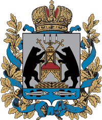 Coat of Arms